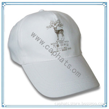 Promotional Cap (BHX-690)